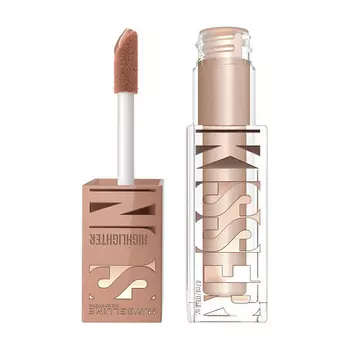 MAYBELLINE NEW YORK MAYBELLINE Хайлайтер Sunkisser Highlighter