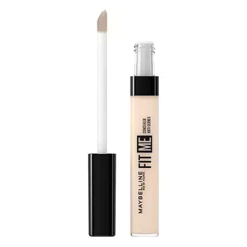 MAYBELLINE NEW YORK MAYBELLINE Консилер Fit Me!
