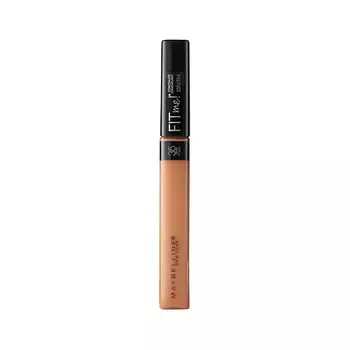 MAYBELLINE NEW YORK MAYBELLINE Консилер Fit Me!