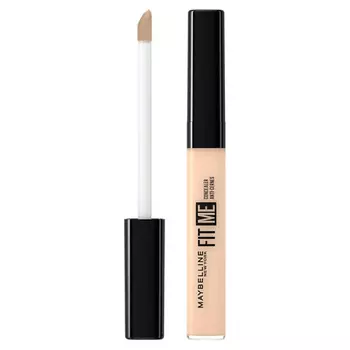 MAYBELLINE NEW YORK MAYBELLINE Консилер Fit Me!