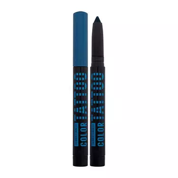 MAYBELLINE NEW YORK MAYBELLINE Тени-стик Color Tattoo 24H Eyestix