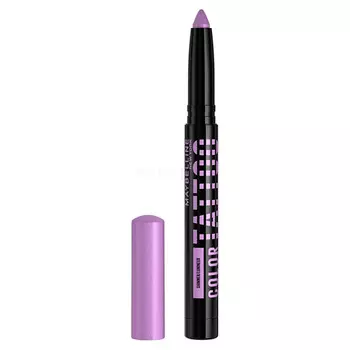 MAYBELLINE NEW YORK MAYBELLINE Тени-стик Color Tattoo 24H Eyestix