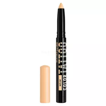 MAYBELLINE NEW YORK MAYBELLINE Тени-стик Color Tattoo 24H Eyestix
