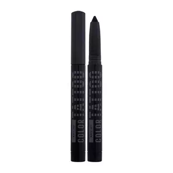 MAYBELLINE NEW YORK MAYBELLINE Тени-стик Color Tattoo 24H Eyestix