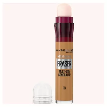 MAYBELLINE NEW YORK MAYBELLINE Универсальный консилер Instant Anti-Age Eraser