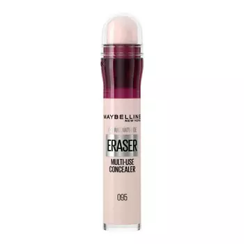 MAYBELLINE NEW YORK MAYBELLINE Универсальный консилер Instant Anti-Age Eraser