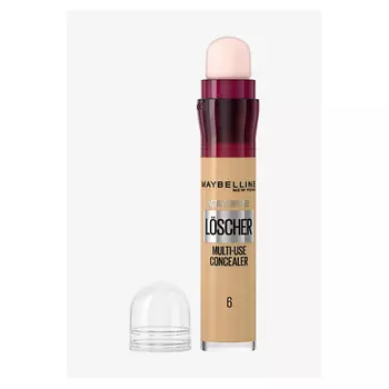MAYBELLINE NEW YORK MAYBELLINE Универсальный консилер Instant Anti-Age Eraser