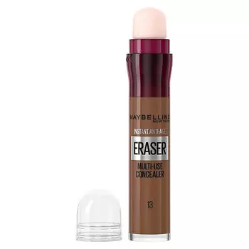 MAYBELLINE NEW YORK MAYBELLINE Универсальный консилер Instant Anti-Age Eraser