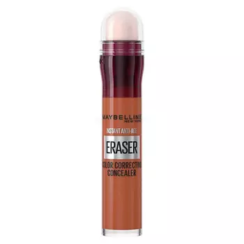 MAYBELLINE NEW YORK MAYBELLINE Универсальный консилер Instant Anti-Age Eraser