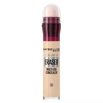 MAYBELLINE NEW YORK MAYBELLINE Универсальный консилер Instant Anti-Age Eraser