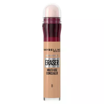 MAYBELLINE NEW YORK MAYBELLINE Универсальный консилер Instant Anti-Age Eraser
