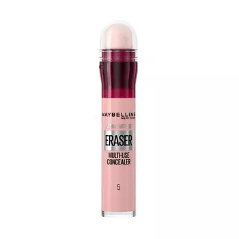 MAYBELLINE NEW YORK MAYBELLINE Универсальный консилер Instant Anti-Age Eraser