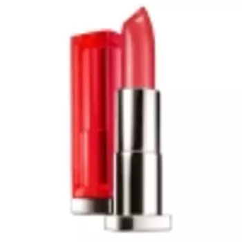MAYBELLINE NEW YORK Помада для губ Color Sensational Кремовое наслаждение