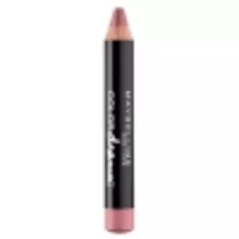 MAYBELLINE NEW YORK Помада-карандаш для губ Color Drama
