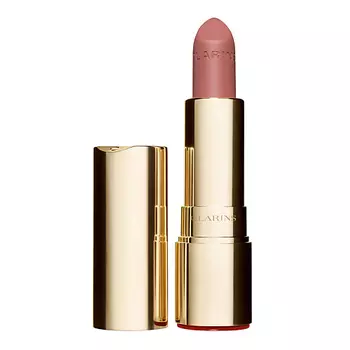 CLARINS Матовая губная помада Joli Rouge Velvet