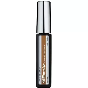 MAYBELLINE NEW YORK Тушь для бровей Броу Пресайз