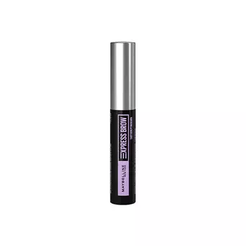 MAYBELLINE NEW YORK Тушь для бровей "Brow Fast Sculpt"