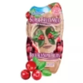 MAYBELLINE NEW YORK Тушь для бровей "Express Brow Drama", щеточка-скульптор + цветной гель