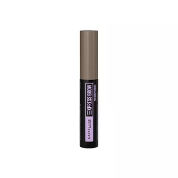 MAYBELLINE NEW YORK Тушь для бровей "Brow Fast Sculpt"