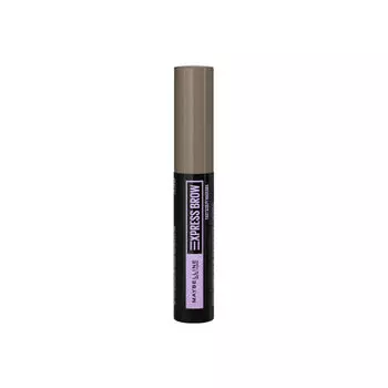 MAYBELLINE NEW YORK Тушь для бровей "Brow Fast Sculpt"