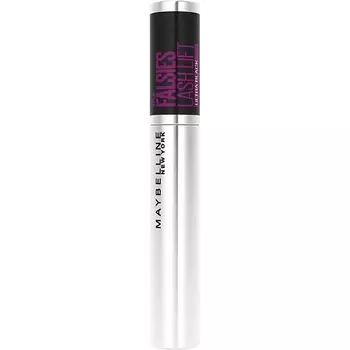 LUKKY Блеск для губ с брелоком