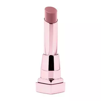 MAYBELLINE NEW YORK Увлажняющая сияющая помада для губ "Color Sensational Shine Compulsion"