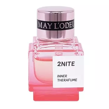 MAYLODEUR Масло для тела с ароматом INNER THERAFUME 2NITE 7.0