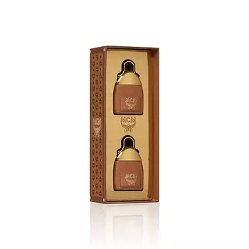 MCM Подарочный набор