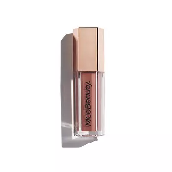 MCOBEAUTY Блеск для губ Pout Gloss