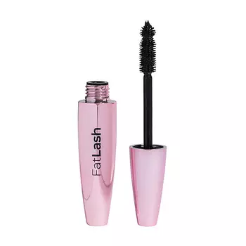 MCOBEAUTY Тушь для ресниц объемная FatLash Volumising Mascara