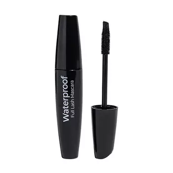 MCOBEAUTY Тушь для ресниц водостойкая Waterproof Full Lash Mascara