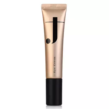 MDOC Крем для области вокруг глаз