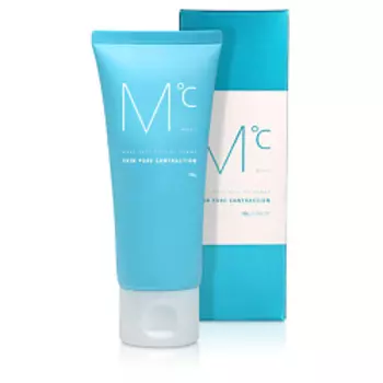 MDOC Маска для лица, сужающая поры