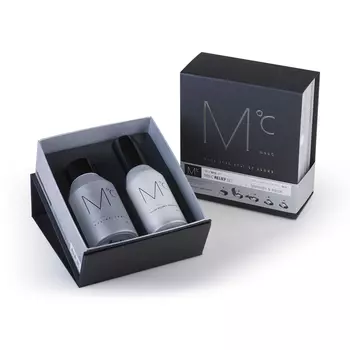 MDOC Набор средств Relief