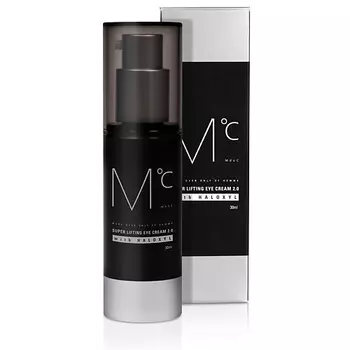 MDOC Подтягивающий крем для кожи вокруг глаз