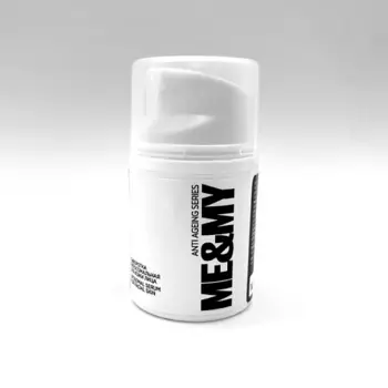 ME&MY Сыворотка липосомальная для кожи лица 30.0