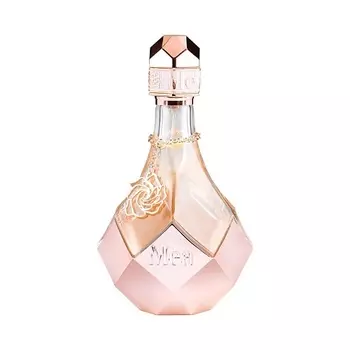 MEA Burgeon's dew Eau de parfum