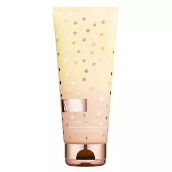 MEA Гель-эксфолиант "Брызги шампанского"