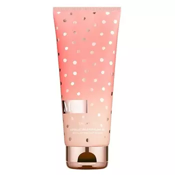 MEA Гель-эксфолиант "Глоток розе"