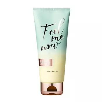 MEA МЕА Гель-эксфолиант "Красота мгновения"