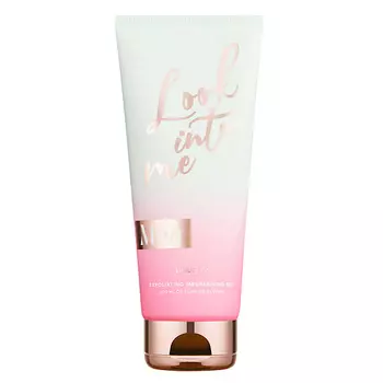 MEA Гель-эксфолиант "Жидкое небо"