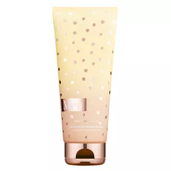 MEA Гель-эксфолиант "Брызги шампанского"