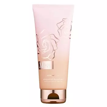 MEA Гель-эксфолиант "Капля росы"