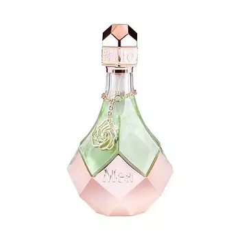MEA Mellow melody Eau de parfum