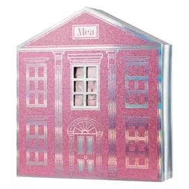 MEA Набор Домик "Капля росы"