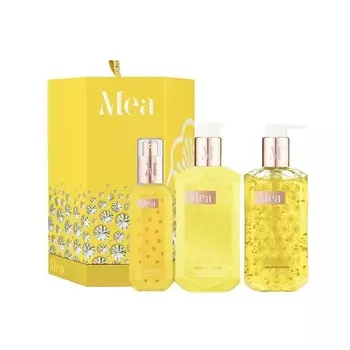 MEA Набор "Беспечная мимоза"