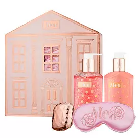 MEA Набор Домик "Глоток розе"