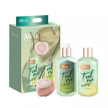 MEA Набор "Красота мгновения"