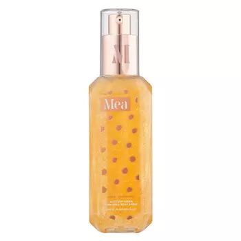 MEA Парфюмированный спрей для тела "Брызги шампанского"