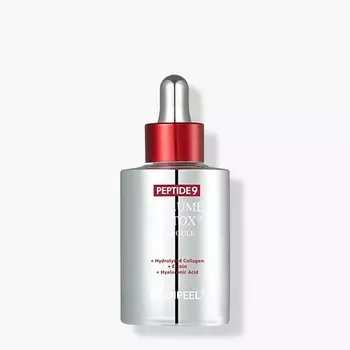 MEDI-PEEL Интенсивно восстанавливающая сыворотка 100.0